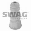 SWAG 30 91 8363 Буфер, амортизация