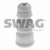 SWAG 30 91 8374 Буфер, амортизация