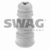 SWAG 30 91 8378 Буфер, амортизация