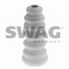SWAG 30 91 8402 Буфер, амортизация
