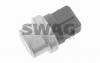 SWAG 30 91 8650 Температурный датчик охлаждающей жидкости