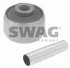 SWAG 30 91 8844 Монтажный комплект, рычаг независимой подвески колеса