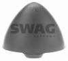 SWAG 30 91 8866 Буфер, поворотный кулак