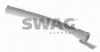 SWAG 30 91 9752 Воронка, указатель уровня масла