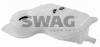 SWAG 30 92 1842 Компенсационный бак, охлаждающая жидкость