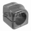 SWAG 30 92 1940 Подвеска, стабилизатор