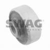 SWAG 30 92 6535 Подвеска, рычаг независимой подвески колеса