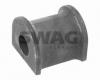 SWAG 30 92 7038 Подвеска, стабилизатор