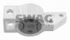 SWAG 30 92 7069 Подвеска, рычаг независимой подвески колеса