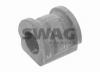 SWAG 30 92 7324 Подвеска, стабилизатор