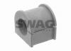 SWAG 30 92 7330 Подвеска, стабилизатор