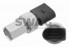 SWAG 30929240 Пневматический выключатель, кондиционер