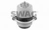 SWAG 30 93 1082 Подвеска, двигатель