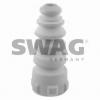 SWAG 30 93 1699 Буфер, амортизация