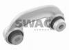 SWAG 32 61 0005 Тяга / стойка, стабилизатор