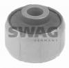 SWAG 32 69 0005 Подвеска, рычаг независимой подвески колеса