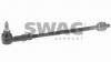 SWAG 32 72 0021 Поперечная рулевая тяга