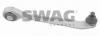 SWAG 32 73 0020 Рычаг независимой подвески колеса, подвеска колеса