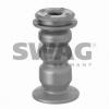 SWAG 32 79 0020 Буфер, амортизация