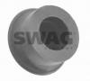 SWAG 32 92 2936 Отбойник, подвеска двигателя