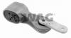 SWAG 32 92 3426 Подвеска, двигатель; Подвеска, автоматическая коробка передач; Подвеска, ступенчатая коробка передач