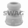 SWAG 32 92 3460 Буфер, амортизация