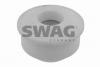 SWAG 32 92 3470 Буфер, амортизация
