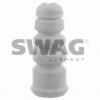 SWAG 32 92 3478 Буфер, амортизация