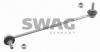 SWAG 32 92 4122 Тяга / стойка, стабилизатор