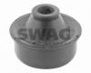 SWAG 40 60 0004 Подвеска, рычаг независимой подвески колеса