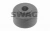 SWAG 40 61 0008 Подвеска, соединительная тяга стабилизатора