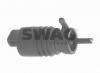 SWAG 40 91 0274 Водяной насос, система очистки окон