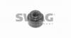 SWAG 40919620 Уплотнительное кольцо, стержень кла