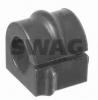 SWAG 40 92 1124 Подвеска, стабилизатор