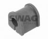 SWAG 40 92 4753 Подвеска, стабилизатор