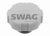 SWAG 40 92 8490 Крышка, радиатор