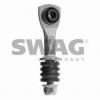 SWAG 50 92 3053 Тяга / стойка, стабилизатор