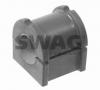 SWAG 50 92 3133 Подвеска, стабилизатор