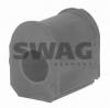 SWAG 60 61 0006 Подвеска, стабилизатор