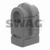 SWAG 60 92 8282 Подвеска, стабилизатор