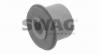 SWAG 62 91 9009 Подвеска, рычаг независимой подвески колеса