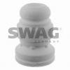 SWAG 62 93 0557 Буфер, амортизация