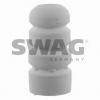 SWAG 62 93 0583 Буфер, амортизация