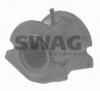 SWAG 70 61 0011 Подвеска, стабилизатор