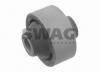 SWAG 80 92 9406 Подвеска, рычаг независимой подвески колеса