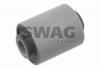 SWAG 87 92 9375 Подвеска, рычаг независимой подвески колеса