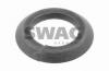 SWAG 99 90 1472 Центрирующее кольцо, обод