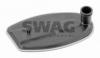 SWAG 99 90 9463 Гидрофильтр, автоматическая коробка передач