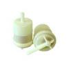 ALCO FILTER FF-006 Топливный фильтр