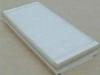 ALCO FILTER MS-6100 Фильтр, воздух во внутренном пространстве